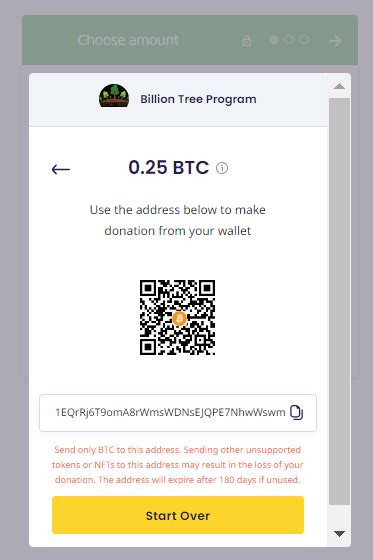 donate btc: 14ko11nvcemfm2q5npjpgitbphmb8pfnpc|Donate Crypto to Nonprofits .